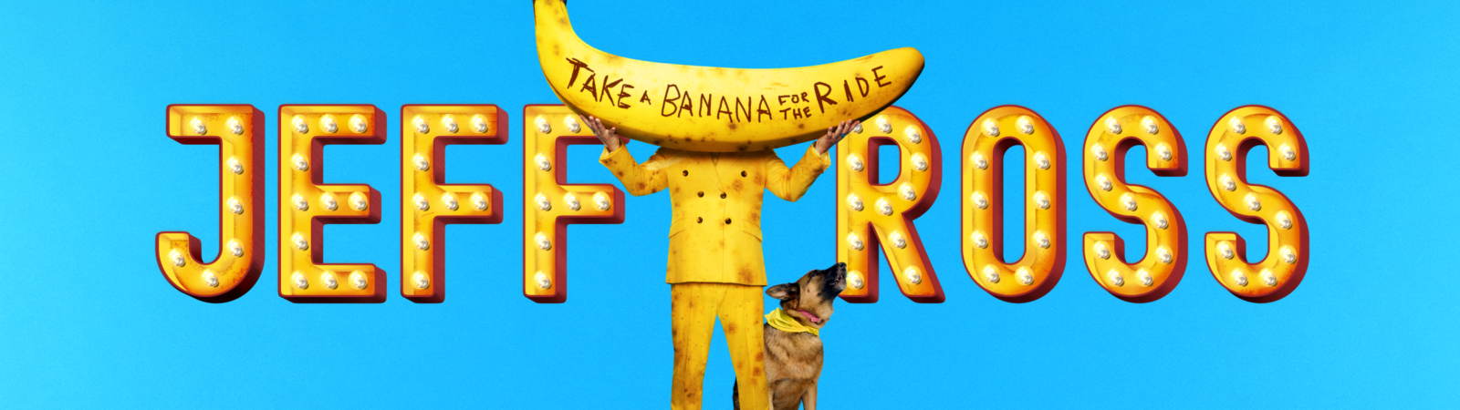 250730 JEFF ROSS BANANA 1600x450.png